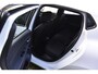 Renault Clio 0.9 TCe Limited Airco Cruise control