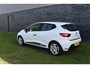 Renault Clio 0.9 TCe Limited Airco Cruise control