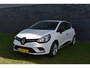 Renault Clio 0.9 TCe Limited Airco Cruise control