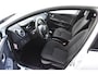Renault Clio 0.9 TCe Limited Airco Cruise control