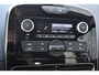 Renault Clio 0.9 TCe Limited Airco Cruise control