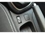 Renault Clio 0.9 TCe Limited Airco Cruise control
