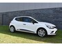 Renault Clio 0.9 TCe Limited Airco Cruise control