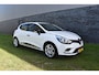 Renault Clio 0.9 TCe Limited Airco Cruise control