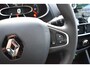 Renault Clio 0.9 TCe Limited Airco Cruise control