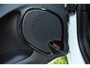 Renault Clio 0.9 TCe Limited Airco Cruise control