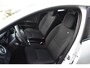 Renault Clio 0.9 TCe Limited Airco Cruise control