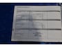 Renault Clio 0.9 TCe Limited Airco Cruise control