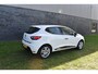 Renault Clio 0.9 TCe Limited Airco Cruise control