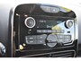 Renault Clio 0.9 TCe Limited Airco Cruise control