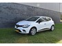 Renault Clio 0.9 TCe Limited Airco Cruise control