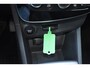 Renault Clio 0.9 TCe Limited Airco Cruise control