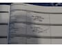 Renault Clio 0.9 TCe Limited Airco Cruise control