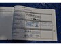 Renault Clio 0.9 TCe Limited Airco Cruise control