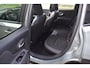 Jeep Renegade 1.5T e-Hybrid Limited Panodak Automaat Luxe uitvoering