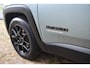 Jeep Renegade 1.5T e-Hybrid Limited Panodak Automaat Luxe uitvoering