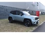 Jeep Renegade 1.5T e-Hybrid Limited Panodak Automaat Luxe uitvoering