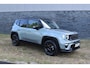 Jeep Renegade 1.5T e-Hybrid Limited Panodak Automaat Luxe uitvoering