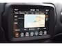 Jeep Renegade 1.5T e-Hybrid Limited Panodak Automaat Luxe uitvoering