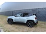 Jeep Renegade 1.5T e-Hybrid Limited Panodak Automaat Luxe uitvoering