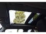 Jeep Renegade 1.5T e-Hybrid Limited Panodak Automaat Luxe uitvoering