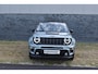 Jeep Renegade 1.5T e-Hybrid Limited Panodak Automaat Luxe uitvoering