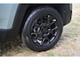Jeep Renegade 1.5T e-Hybrid Limited Panodak Automaat Luxe uitvoering