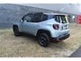 Jeep Renegade 1.5T e-Hybrid Limited Panodak Automaat Luxe uitvoering