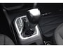 Jeep Renegade 1.5T e-Hybrid Limited Panodak Automaat Luxe uitvoering