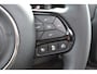 Jeep Renegade 1.5T e-Hybrid Limited Panodak Automaat Luxe uitvoering