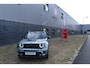 Jeep Renegade 1.5T e-Hybrid Limited Panodak Automaat Luxe uitvoering