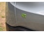 Jeep Renegade 1.5T e-Hybrid Limited Panodak Automaat Luxe uitvoering