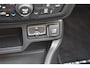 Jeep Renegade 1.5T e-Hybrid Limited Panodak Automaat Luxe uitvoering