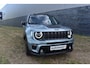 Jeep Renegade 1.5T e-Hybrid Limited Panodak Automaat Luxe uitvoering