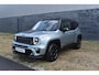 Jeep Renegade 1.5T e-Hybrid Limited Panodak Automaat Luxe uitvoering
