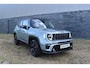 Jeep Renegade 1.5T e-Hybrid Limited Panodak Automaat Luxe uitvoering