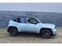 Jeep Renegade 1.5T e-Hybrid Limited Panodak Automaat Luxe uitvoering