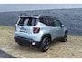 Jeep Renegade 1.5T e-Hybrid Limited Panodak Automaat Luxe uitvoering
