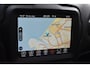 Jeep Renegade 1.5T e-Hybrid Limited Panodak Automaat Luxe uitvoering