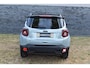 Jeep Renegade 1.5T e-Hybrid Limited Panodak Automaat Luxe uitvoering
