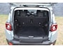 Jeep Renegade 1.5T e-Hybrid Limited Panodak Automaat Luxe uitvoering