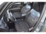 Jeep Renegade 1.5T e-Hybrid Limited Panodak Automaat Luxe uitvoering