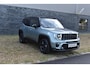 Jeep Renegade 1.5T e-Hybrid Limited Panodak Automaat Luxe uitvoering