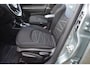 Jeep Renegade 1.5T e-Hybrid Limited Panodak Automaat Luxe uitvoering