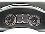 Jeep Renegade 1.5T e-Hybrid Limited Panodak Automaat Luxe uitvoering