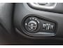 Jeep Renegade 1.5T e-Hybrid Limited Panodak Automaat Luxe uitvoering