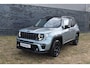 Jeep Renegade 1.5T e-Hybrid Limited Panodak Automaat Luxe uitvoering