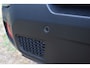Jeep Renegade 1.5T e-Hybrid Limited Panodak Automaat Luxe uitvoering