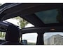 Jeep Renegade 1.5T e-Hybrid Limited Panodak Automaat Luxe uitvoering