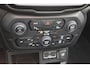 Jeep Renegade 1.5T e-Hybrid Limited Panodak Automaat Luxe uitvoering
